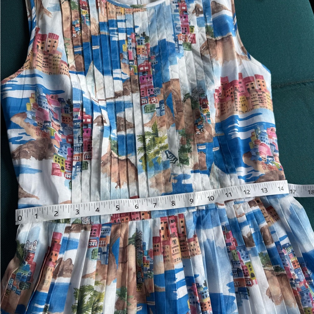 Brooks Brothers Long Dresses for Women... size 4 - Picture 5 of 7